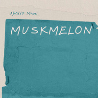 Muskmelon