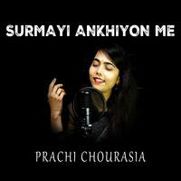 Surmayi Ankhiyon Me Female Version