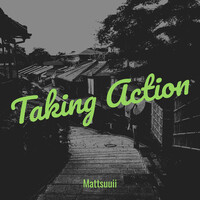 Taking Action