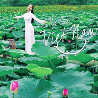 Nụ Cười Việt Nam Song Download: Play & Listen Nụ Cười Việt Nam ...