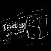 Frigider