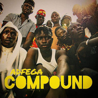 Compound