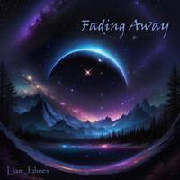 Fading Away Song Download: Play & Listen Fading Away all MP3 Song by ...