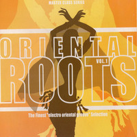 Oriental Roots, Vol. 1