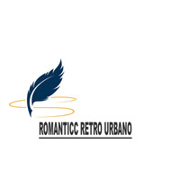 Romantic Retro Urbano (Remix)