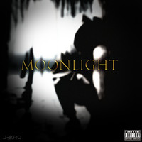 Moonlight