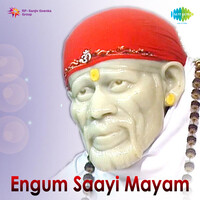 Engum Saayi Mayam