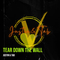 Tear Down the Wall