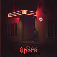 Opera