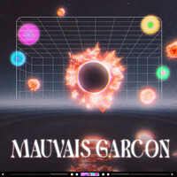 MAUVAIS GARÇON