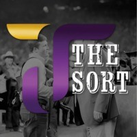 The Sort - season - 1