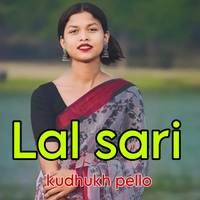 Lal Sari