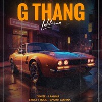 G Thang