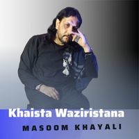 Khaista Waziristana