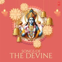 Songs Of The Devine