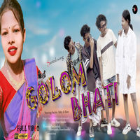 Golom Bhati New Santali Song