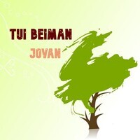 Tui Beiman