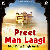 Preet Man Laagi