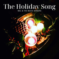 The Holiday Song