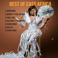 Best of East Africa