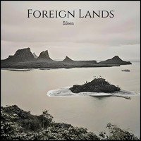Foreign Lands