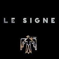 Le Signe