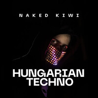 Hungarian Techno