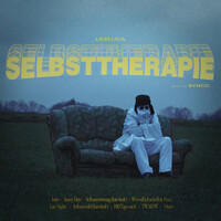 Selbsttherapie