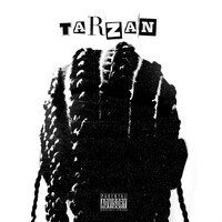 Tarzan