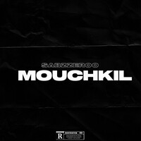 Mouchkil