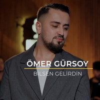 Bilsen Gelirdin (Akustik)