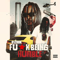 Fu#K Being Humble