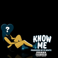 Know Me