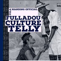 Fulladou Culture Telly