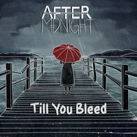 Till You Bleed