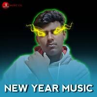 New Year Music