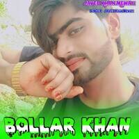 Bollar Khan