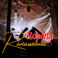 Ropana Renawama