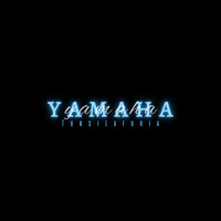 yamaha song download