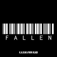 Fallen