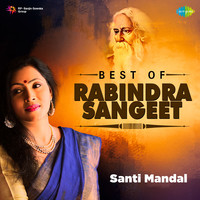 Best Of Rabindra Sangeet