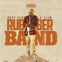 Rubberband