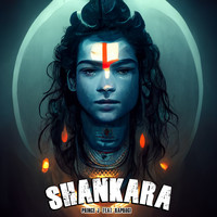 Shankara (Lofi Hip Hop)