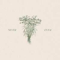 Never Over