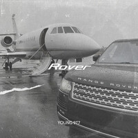 Rover