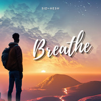 Breathe