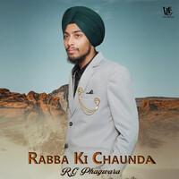 Rabba Ki Chaunda