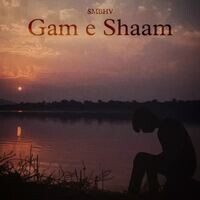 Gam E Shaam