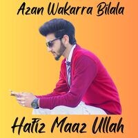 Azan Wakarra Bilala