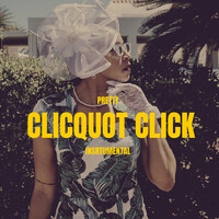 Clicquot Click